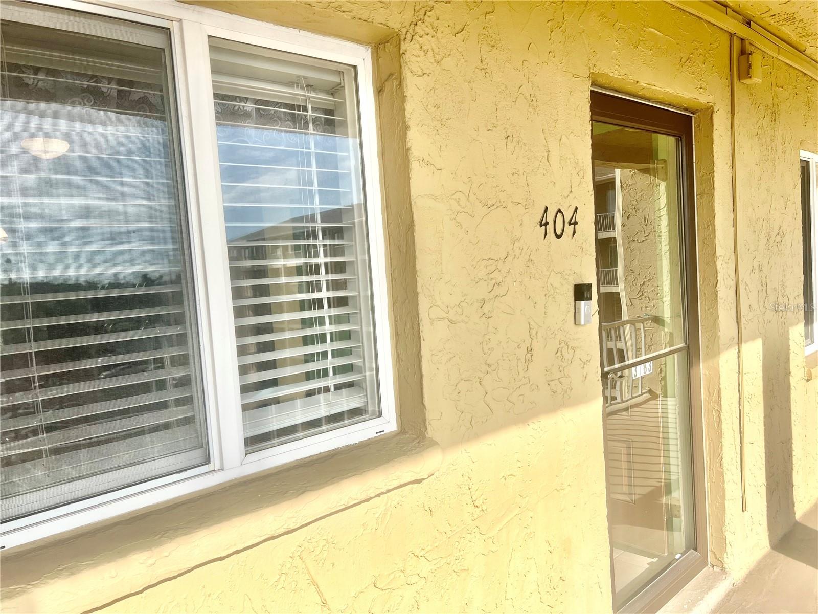 A4673281 Property Photo