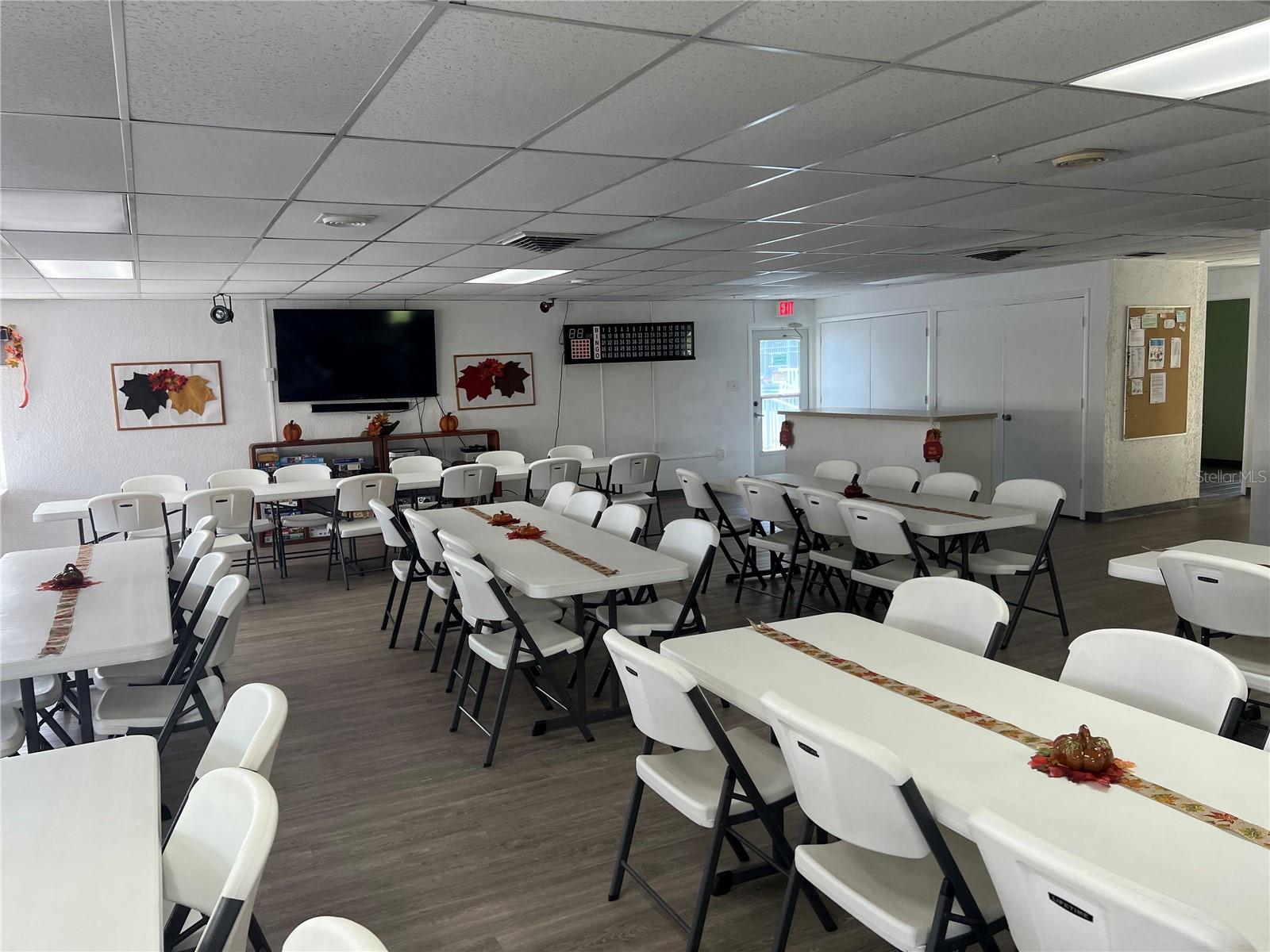 A4673281 Property Photo