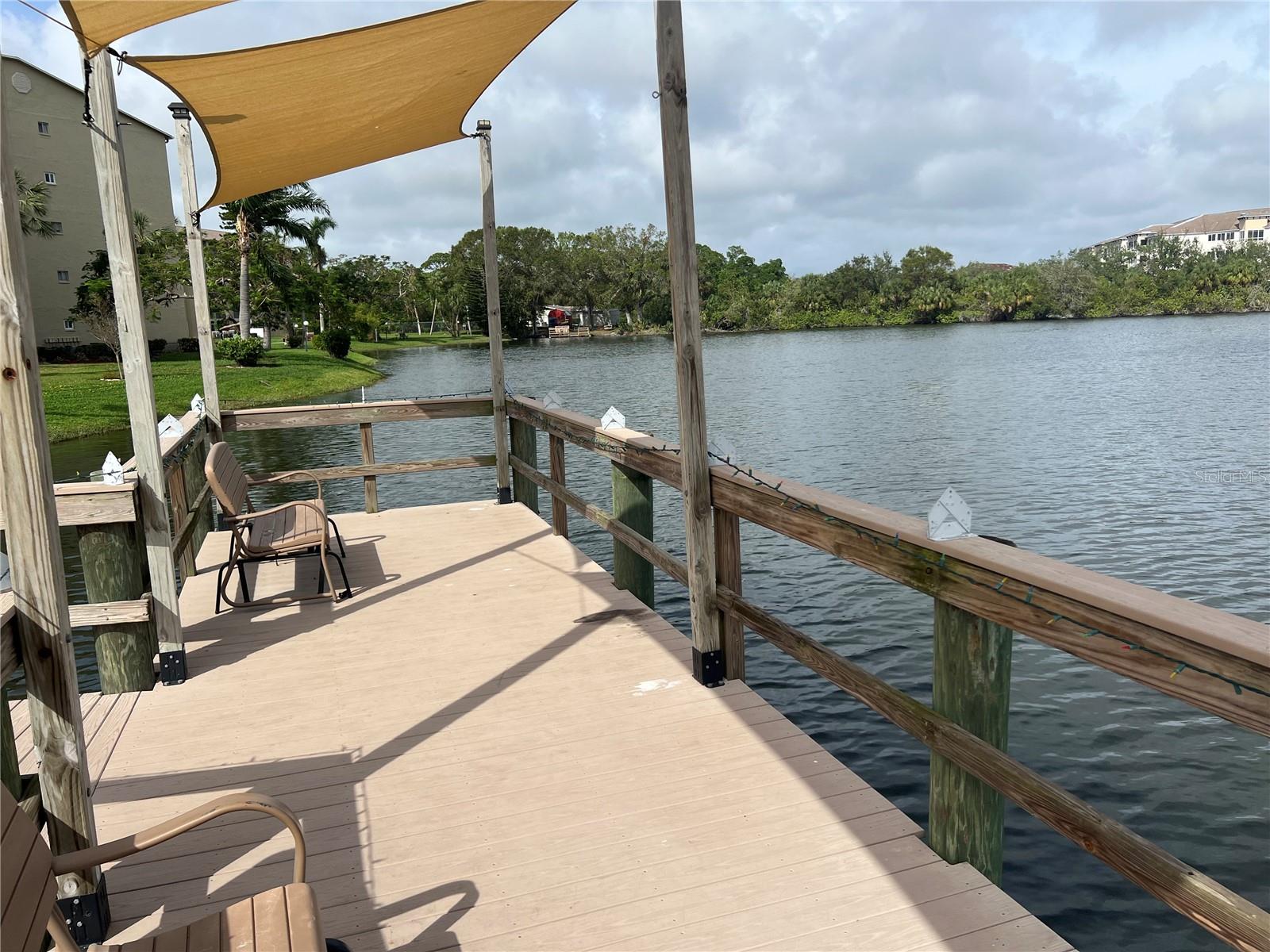 A4673281 Property Photo