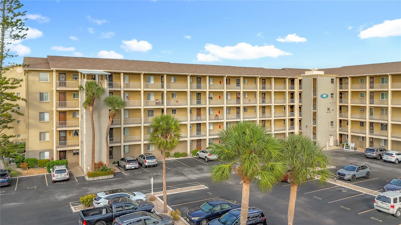 A4673281 Property Photo