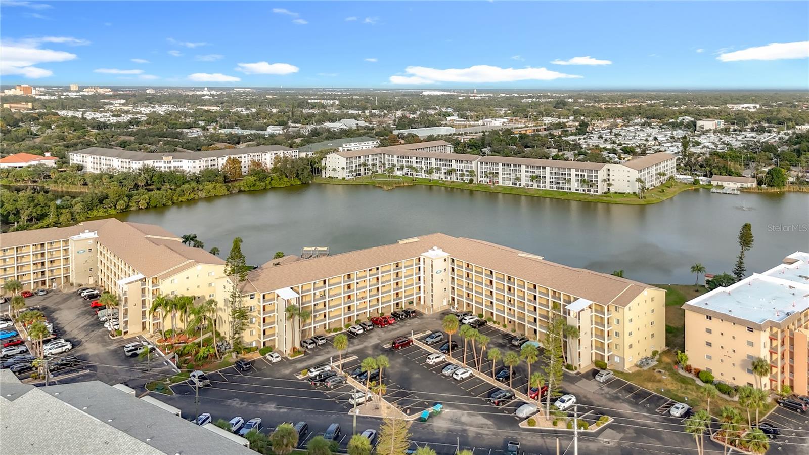 A4673281 Property Photo