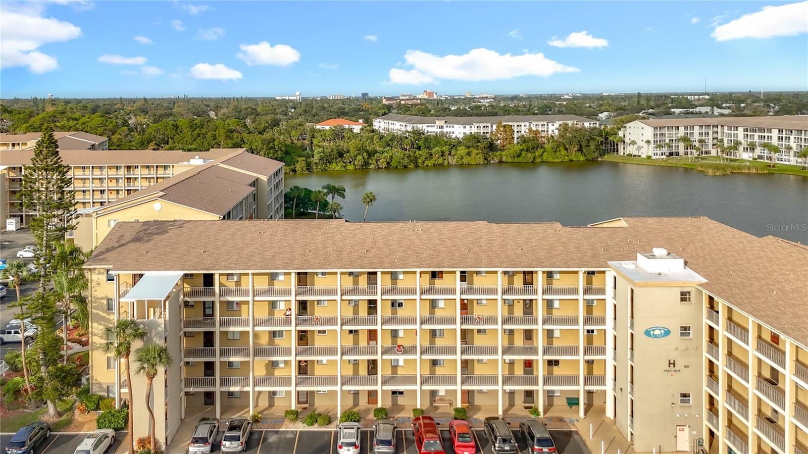 A4673281 Property Photo