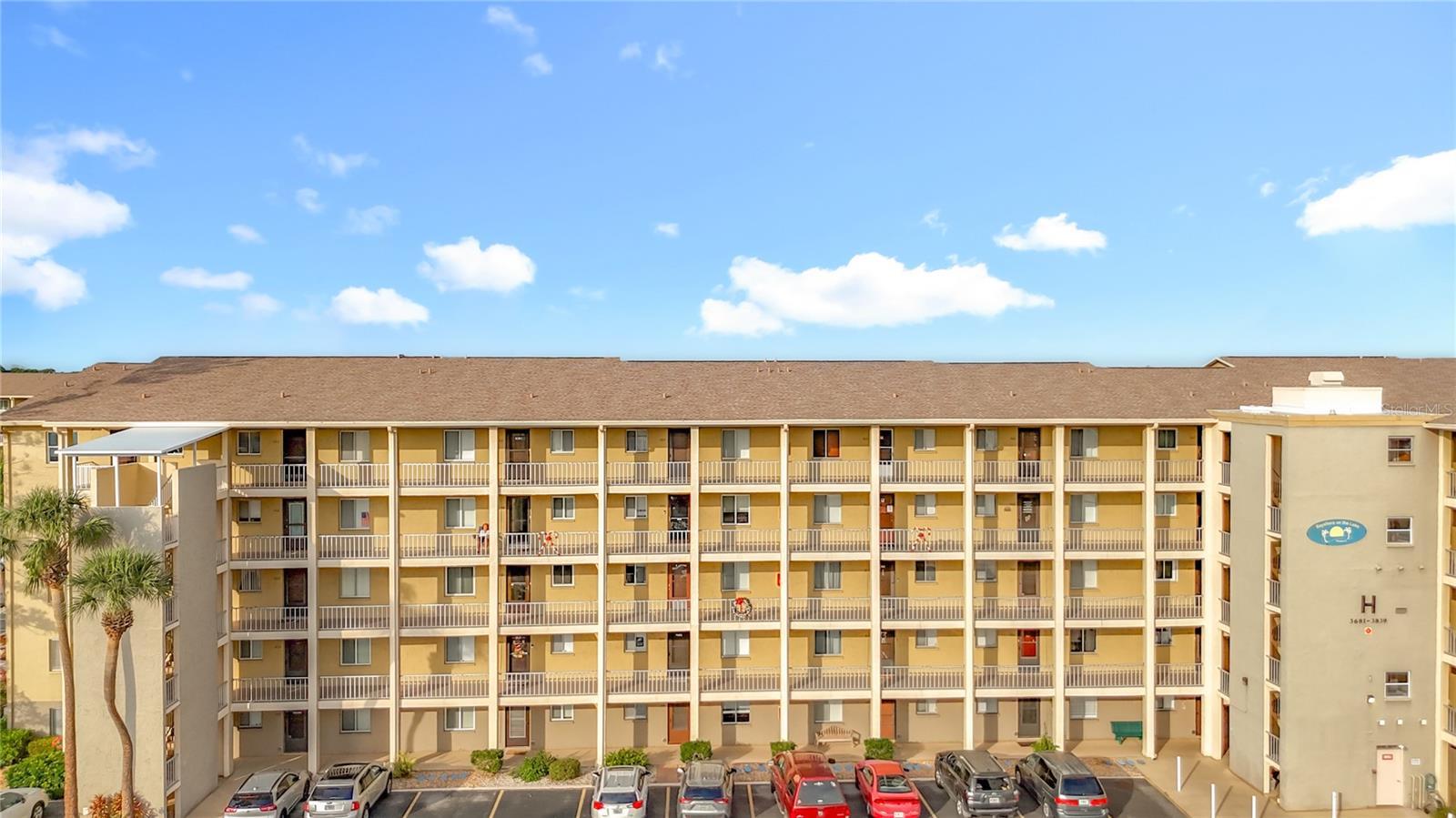 A4673281 Property Photo