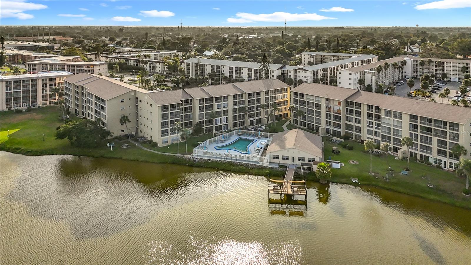 A4673281 Property Photo