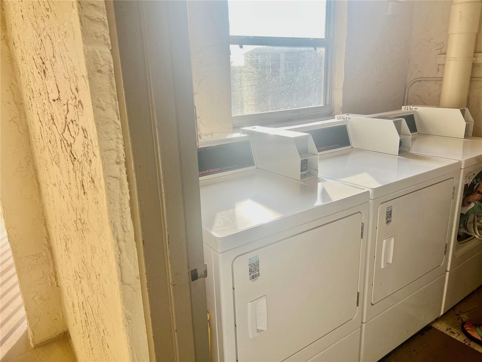 A4673281 Property Photo