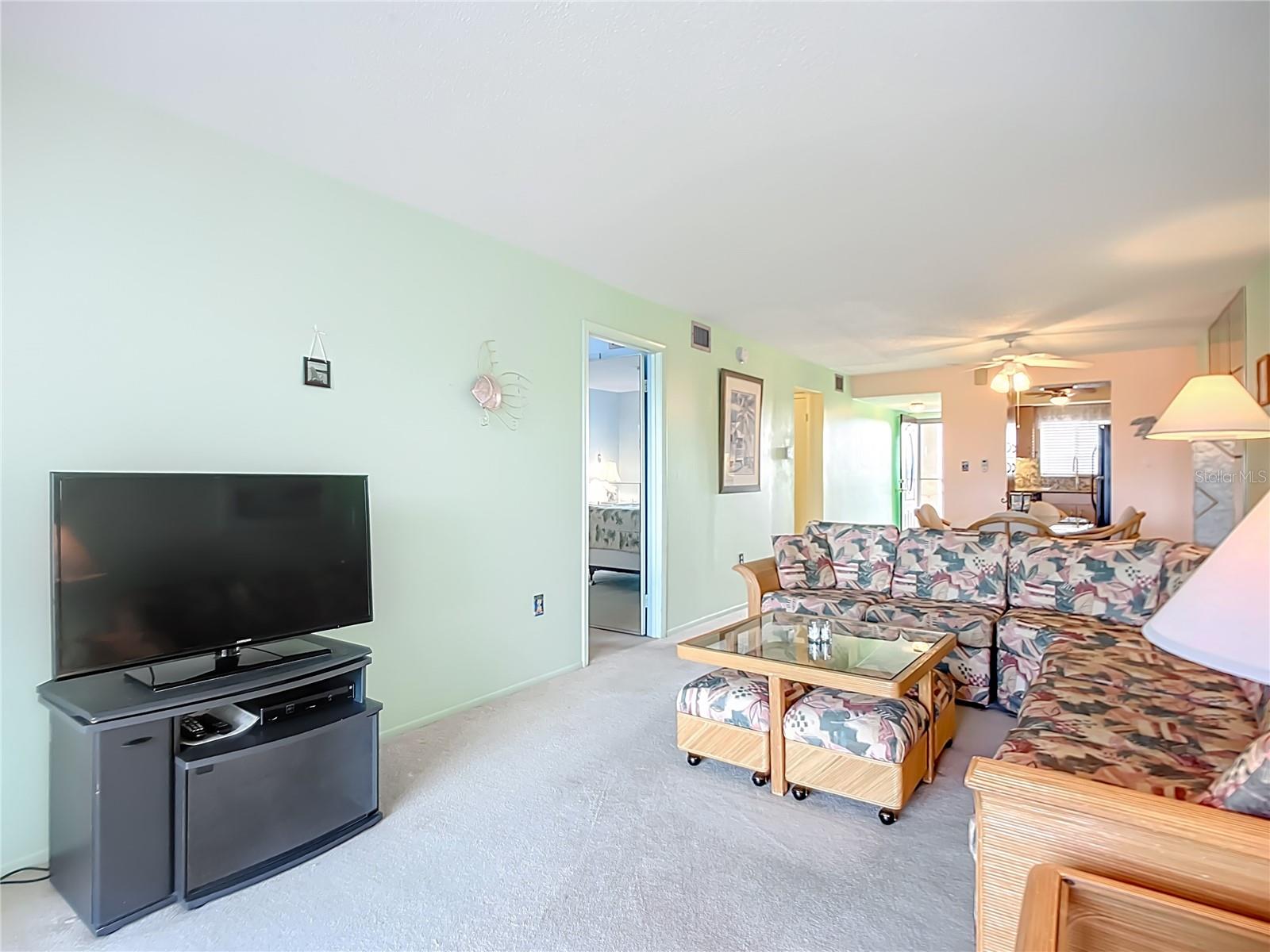 A4673281 Property Photo