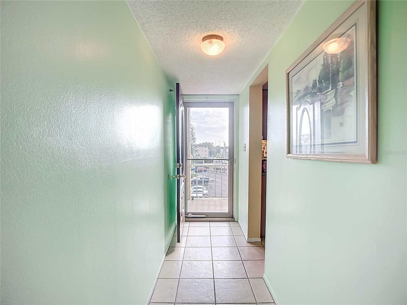 A4673281 Property Photo