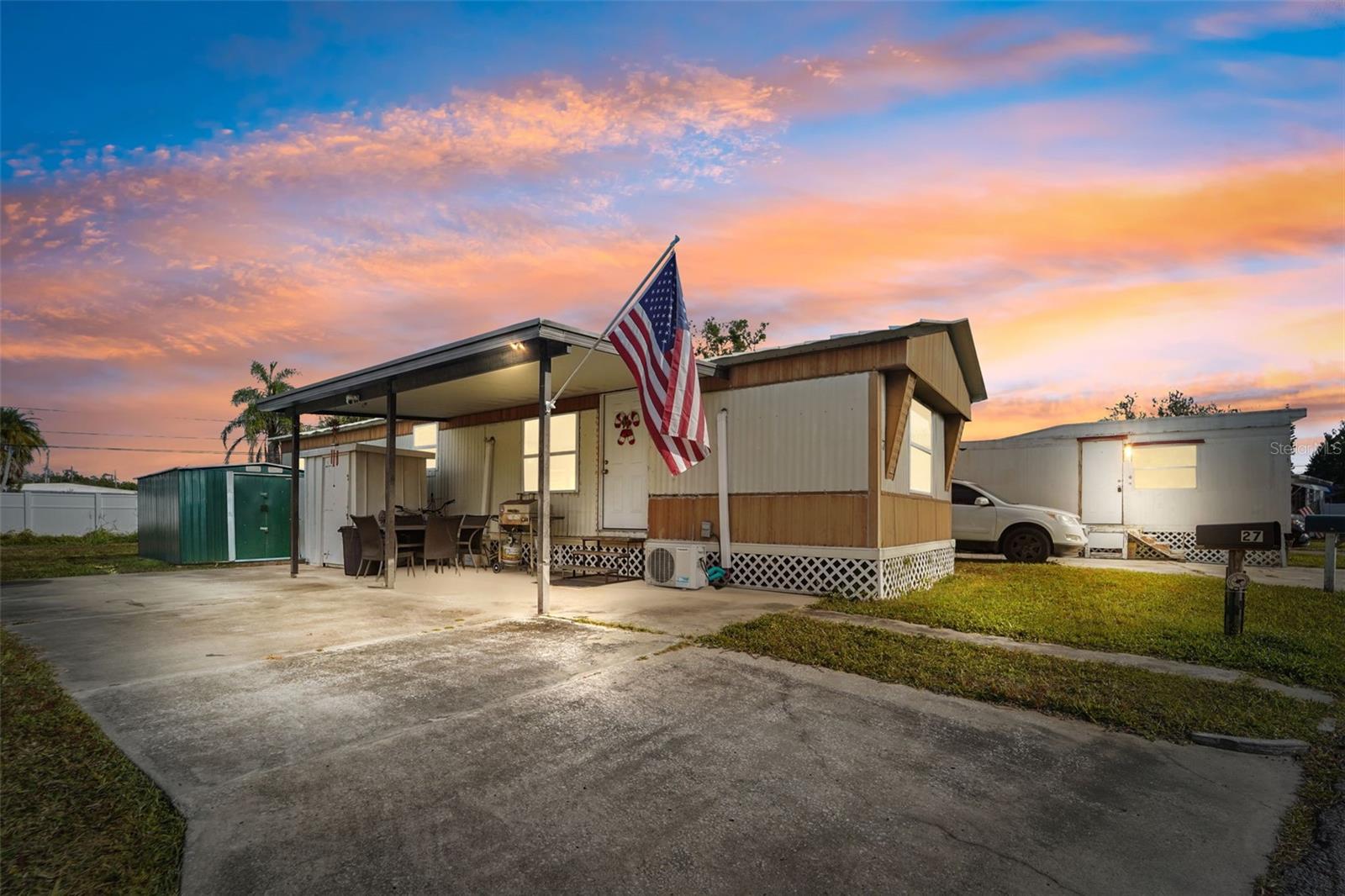 A4673283 Property Photo