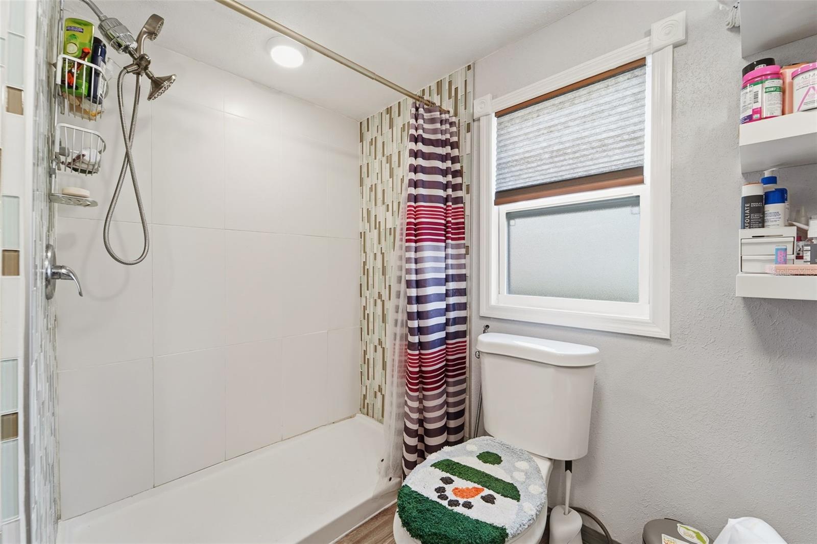 A4673283 Property Photo