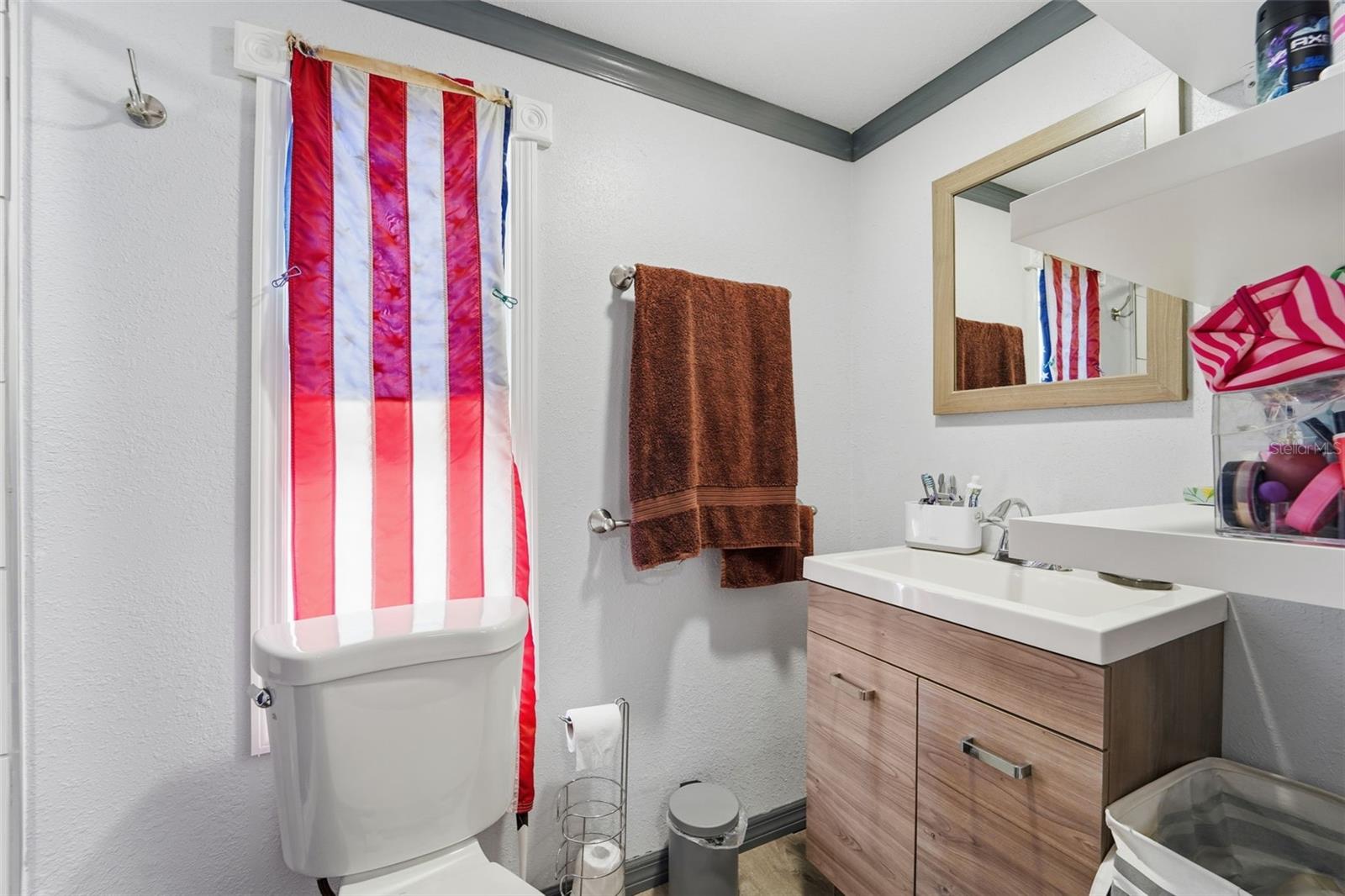 A4673283 Property Photo