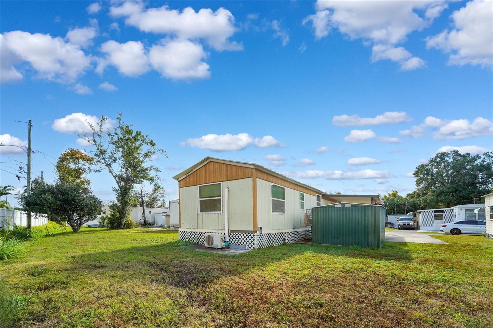 A4673283 Property Photo