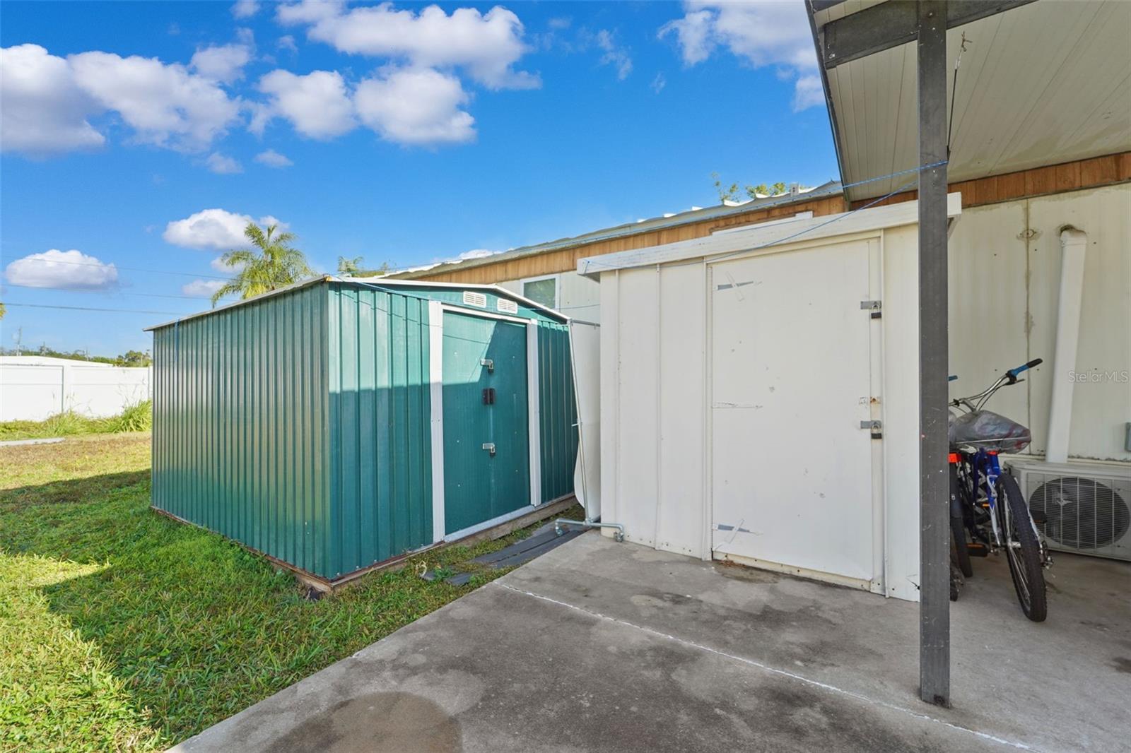 A4673283 Property Photo