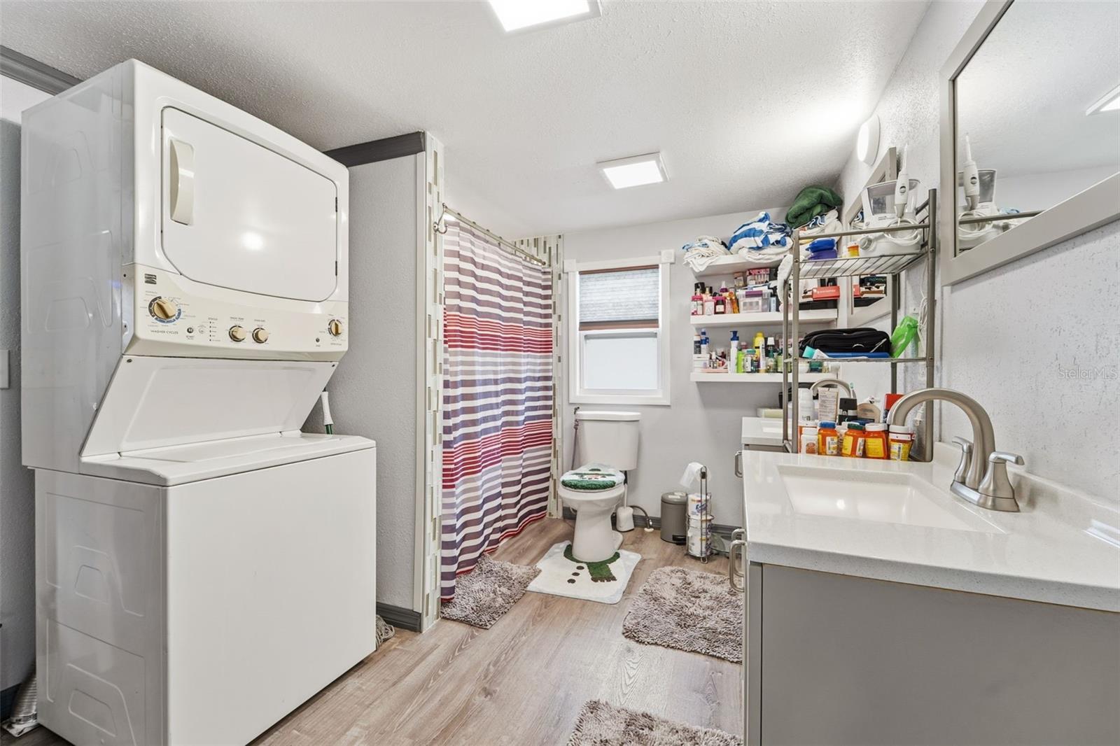 A4673283 Property Photo