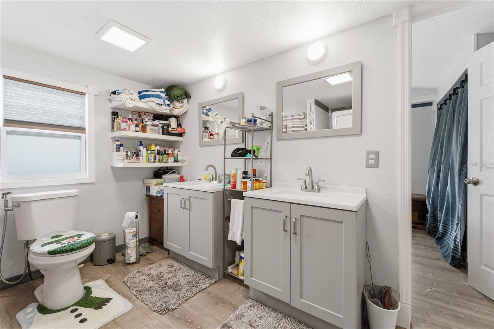 A4673283 Property Photo