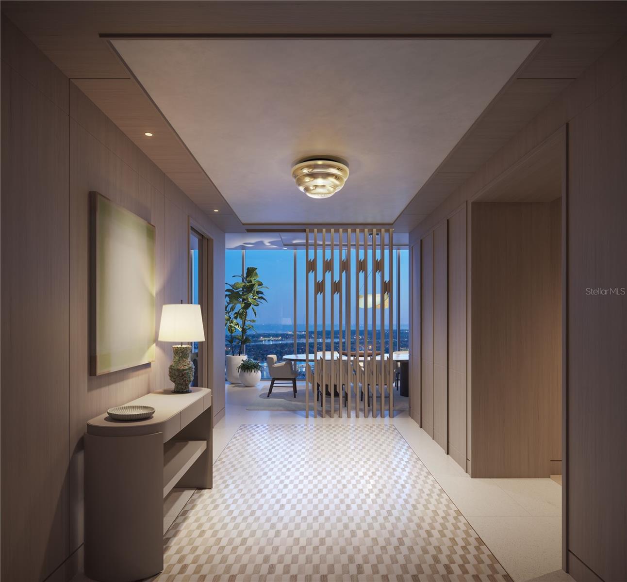 TB8451353 Property Photo