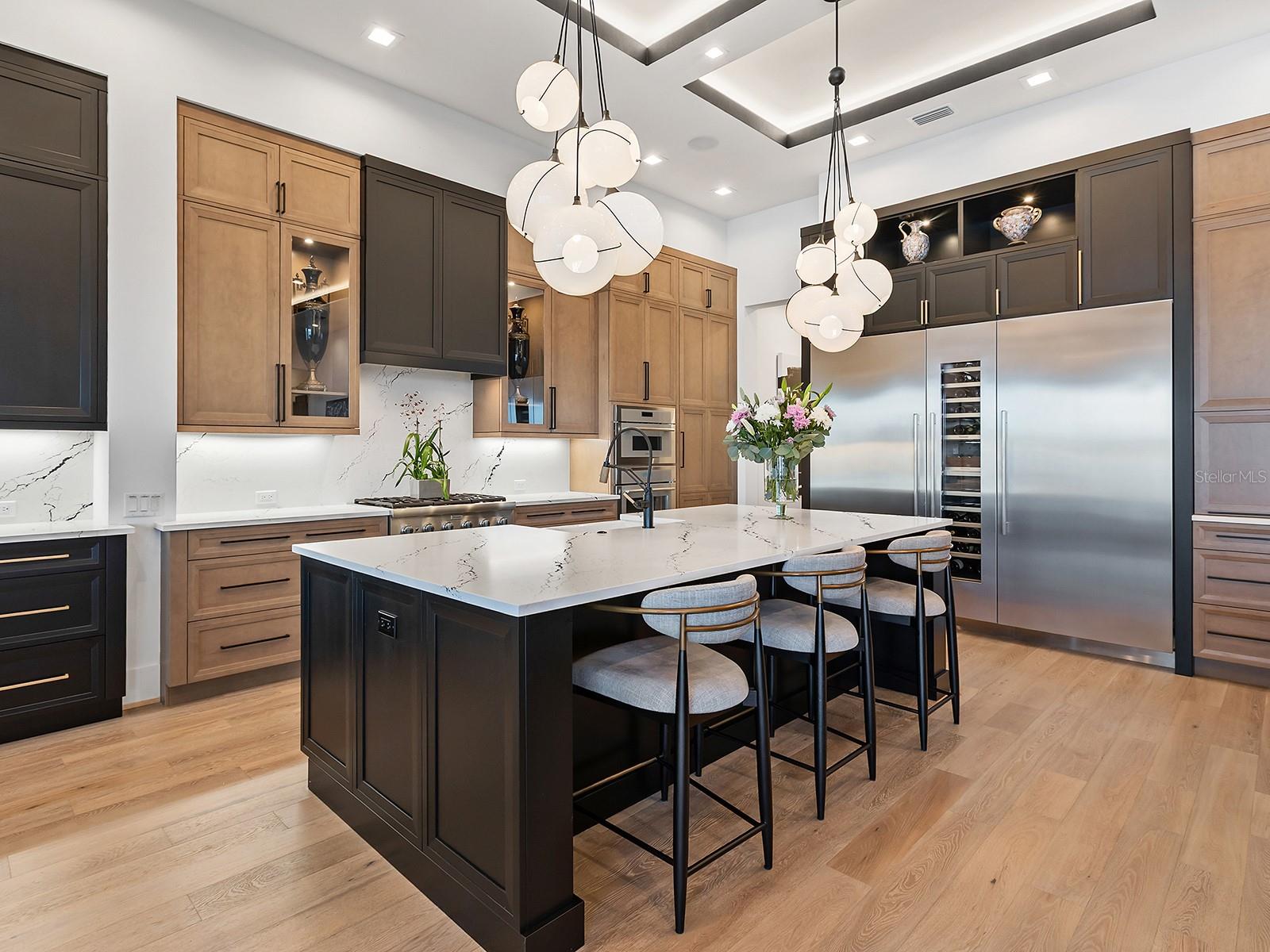 A4673305 Property Photo