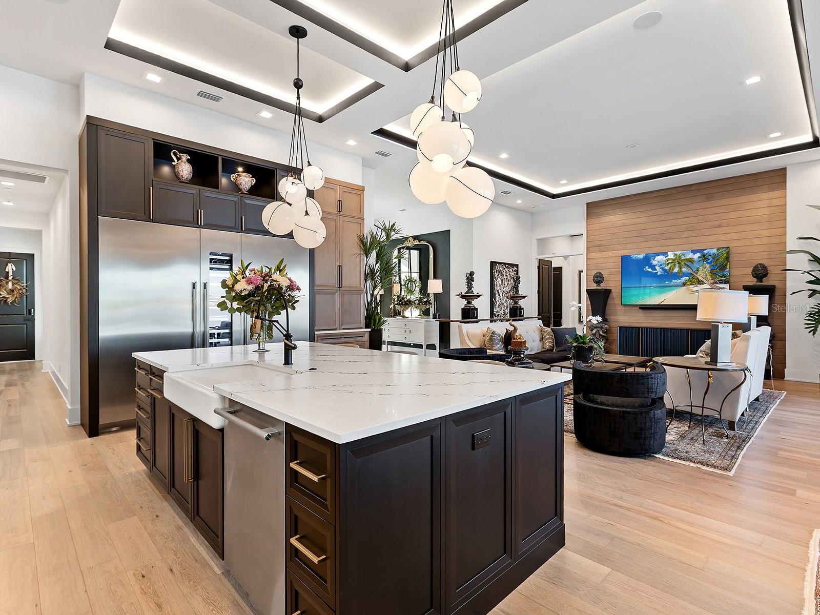 A4673305 Property Photo