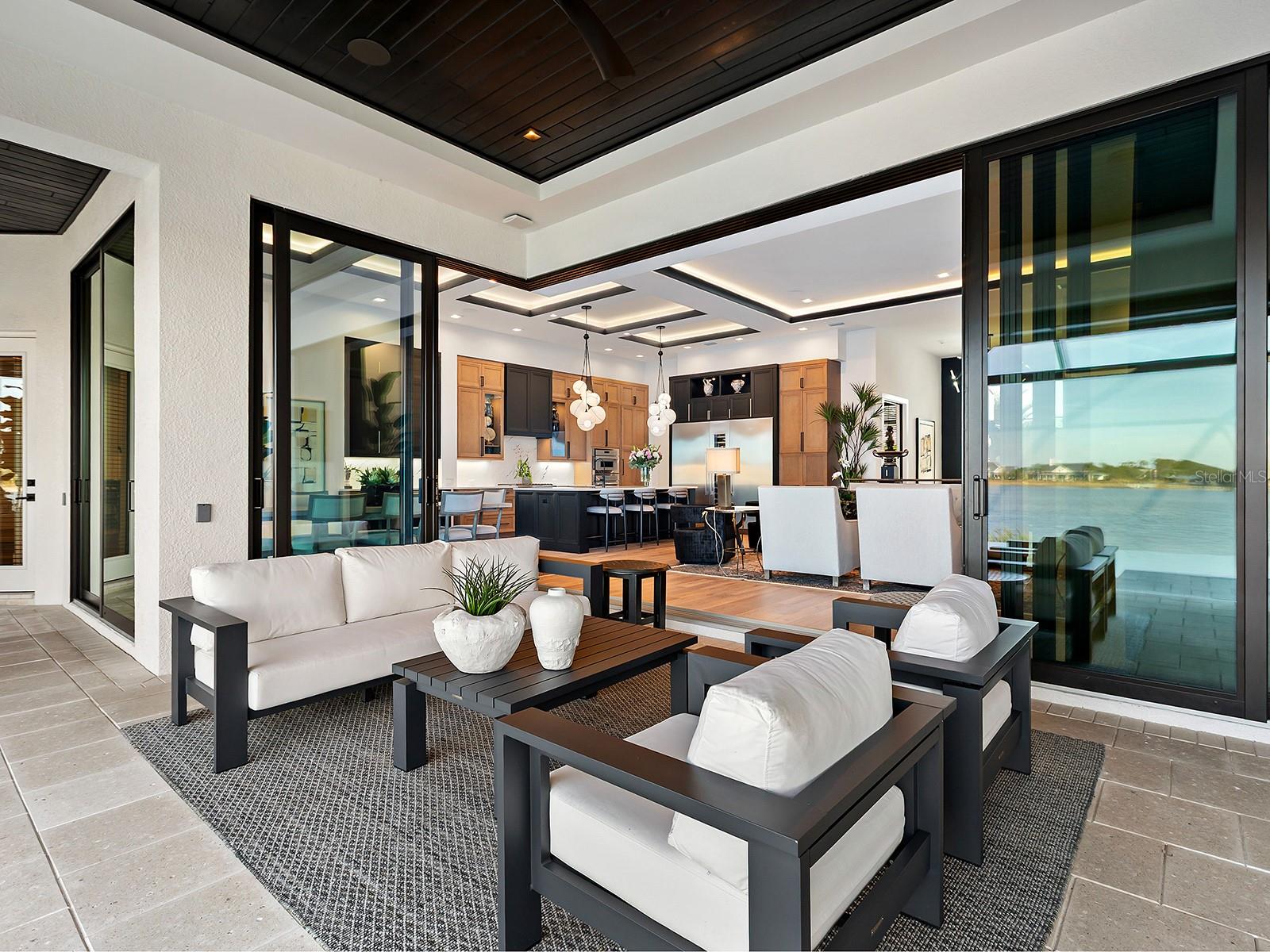 A4673305 Property Photo