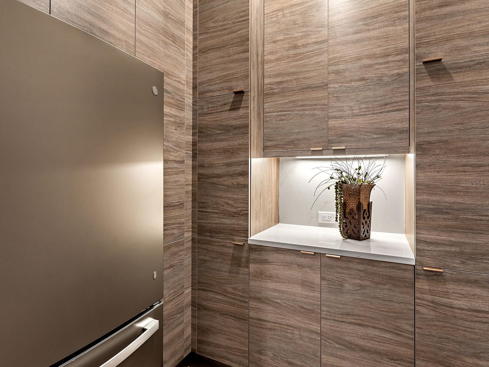 A4673305 Property Photo