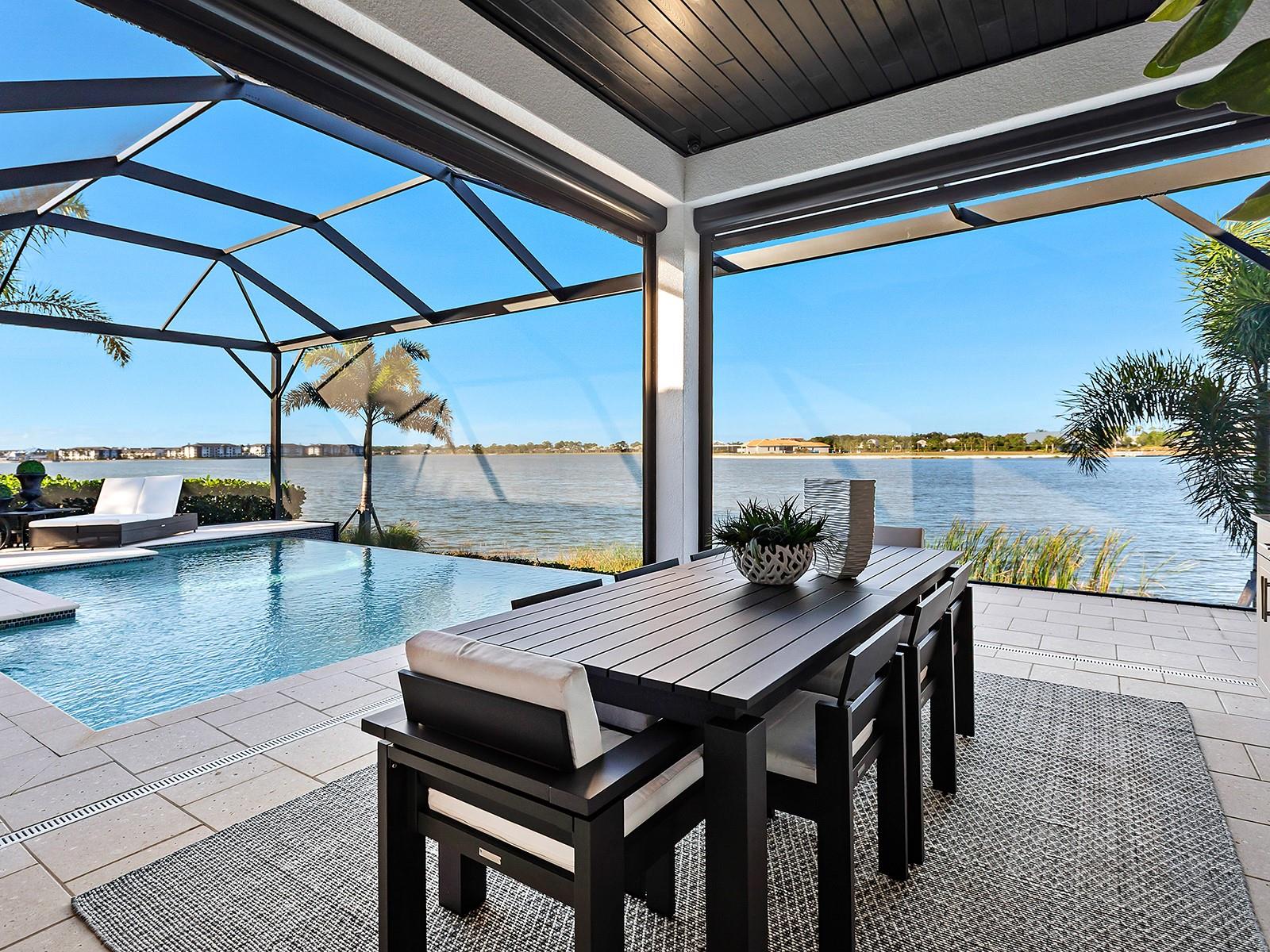 A4673305 Property Photo