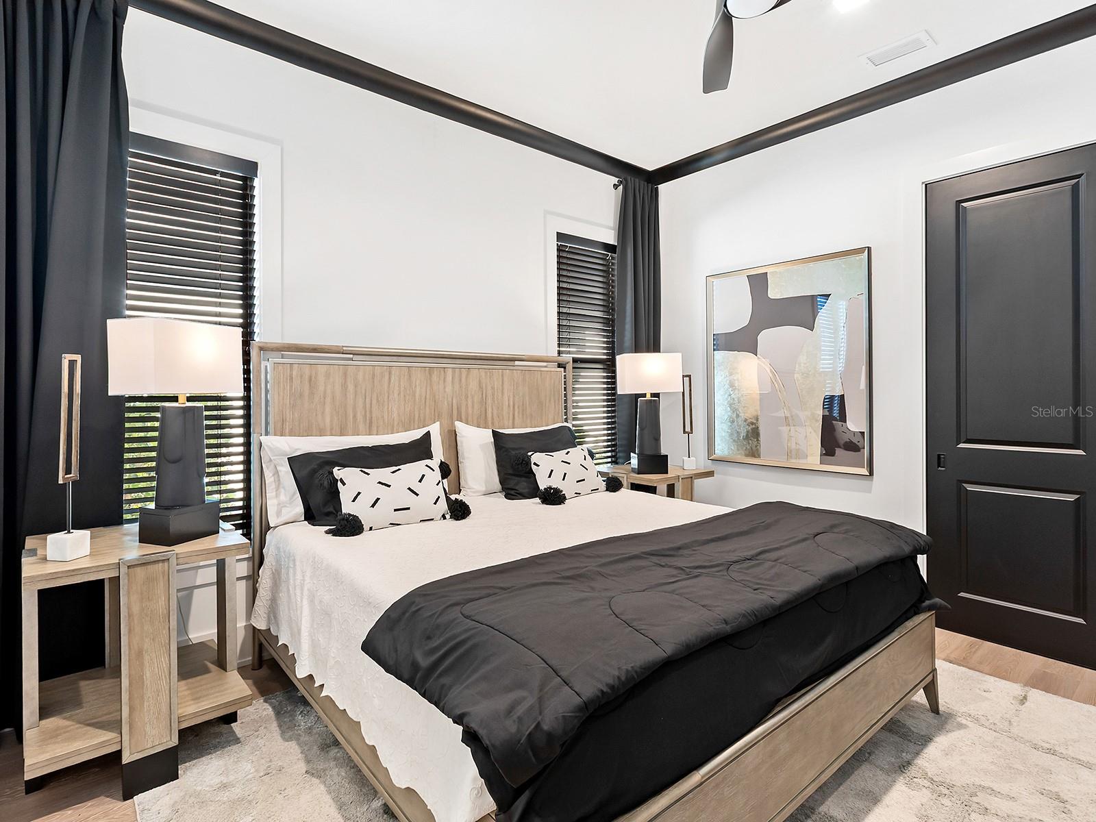 A4673305 Property Photo