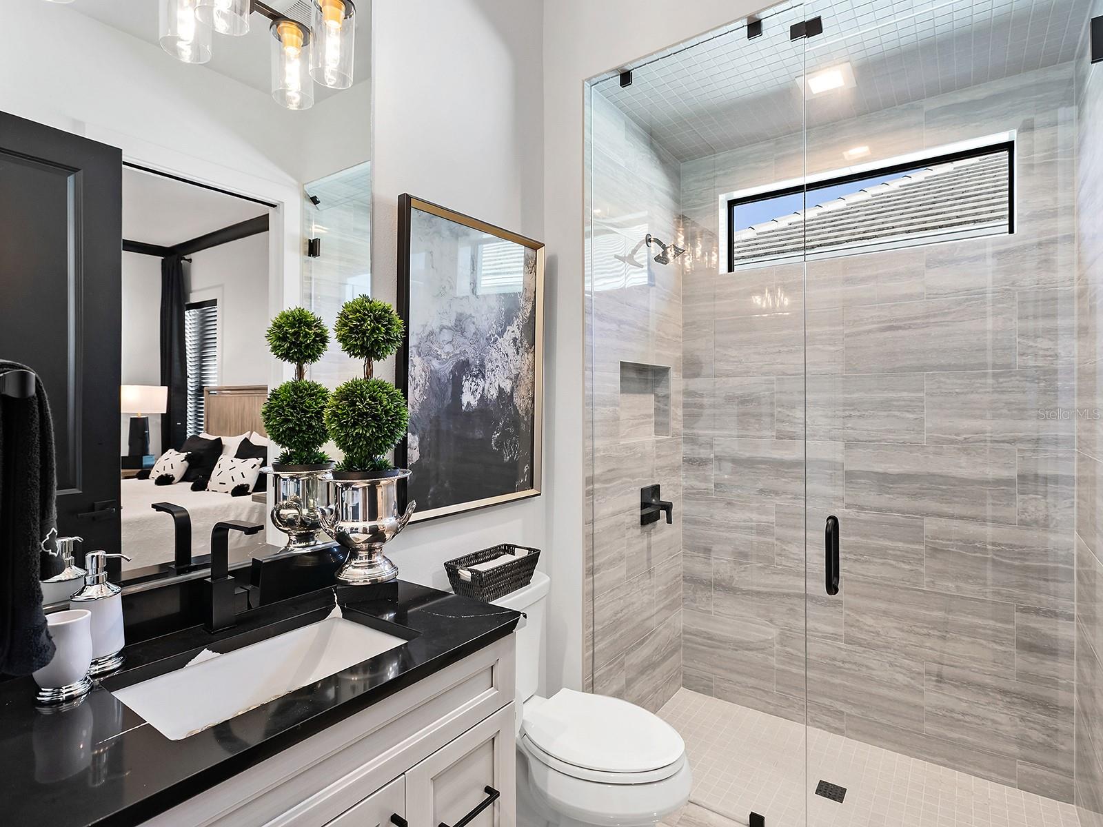 A4673305 Property Photo