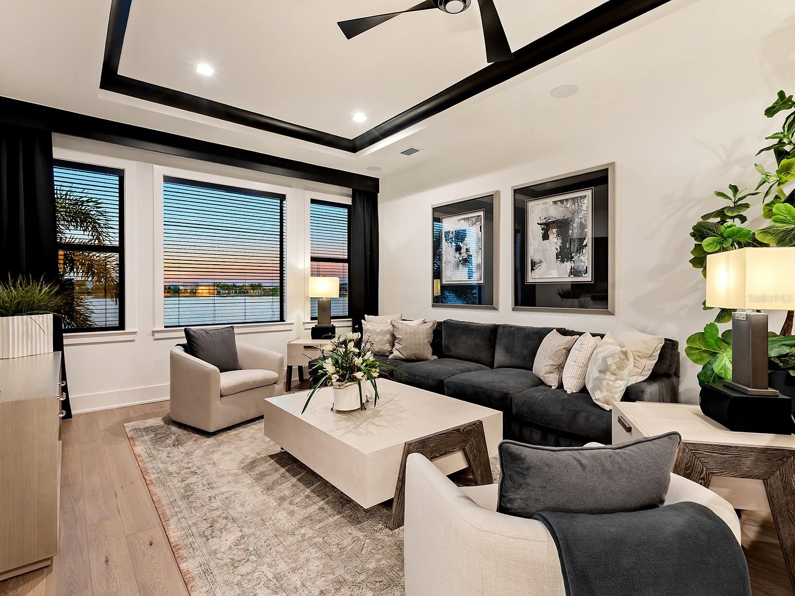 A4673305 Property Photo