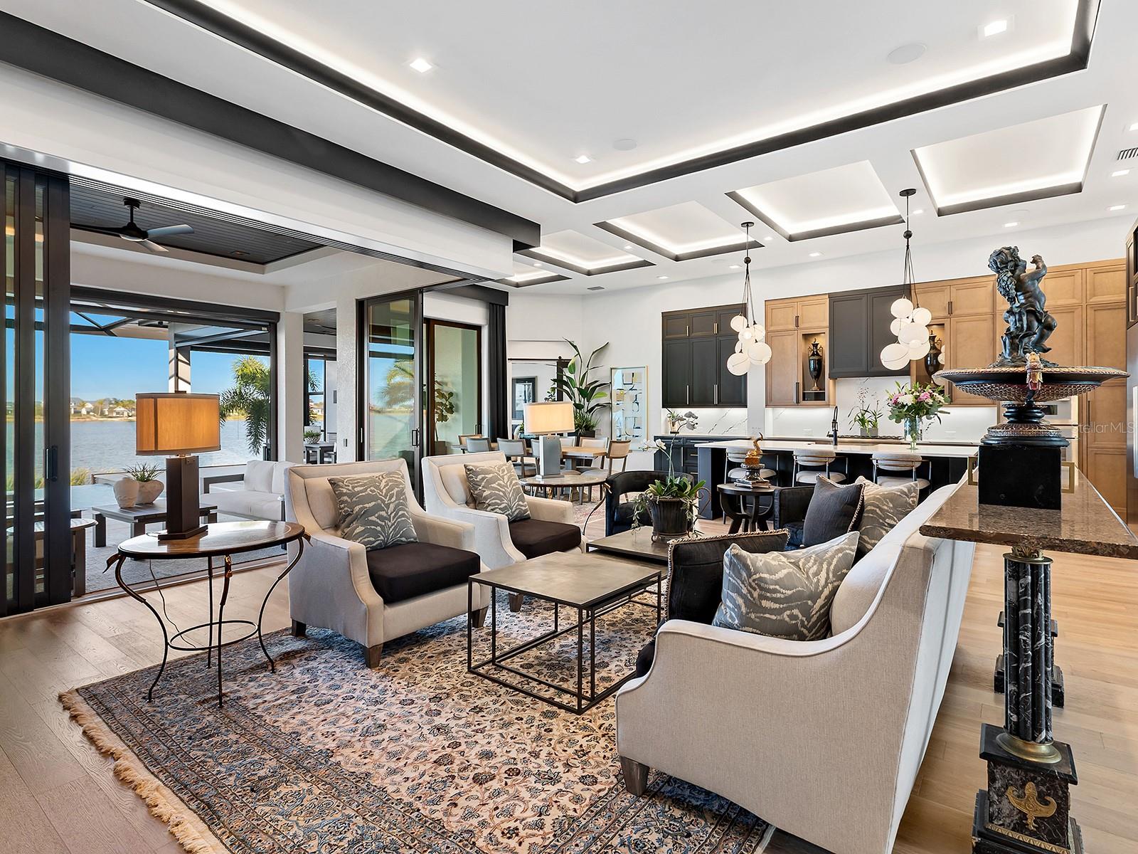 A4673305 Property Photo