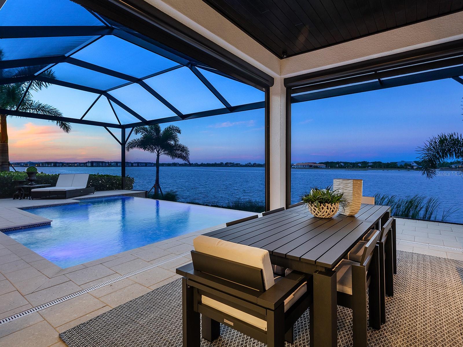 A4673305 Property Photo