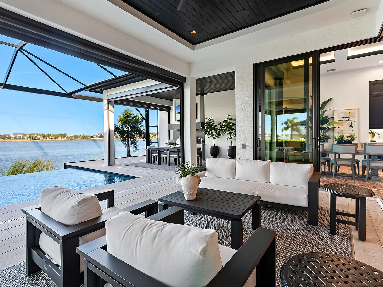 A4673305 Property Photo