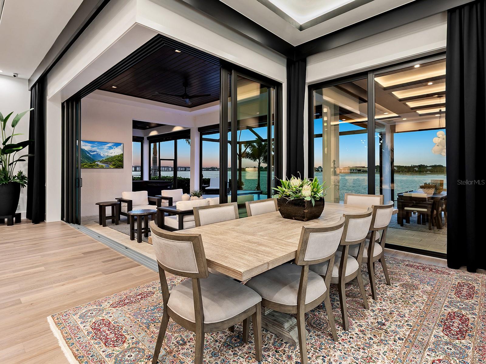 A4673305 Property Photo