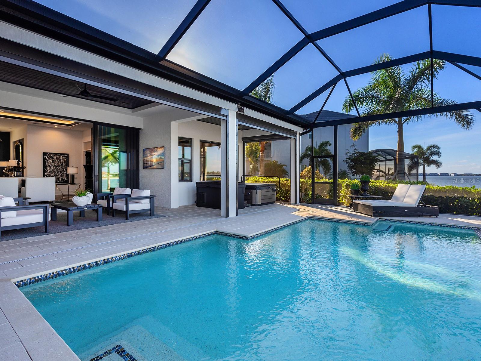 A4673305 Property Photo