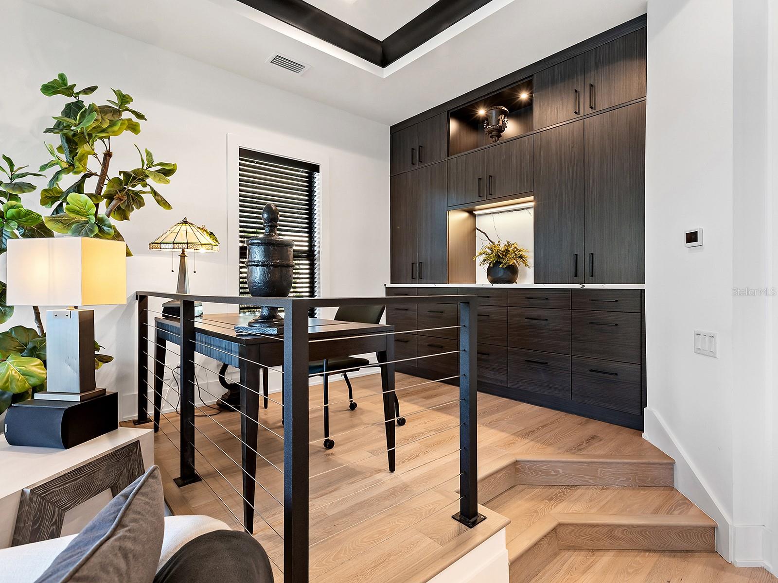 A4673305 Property Photo