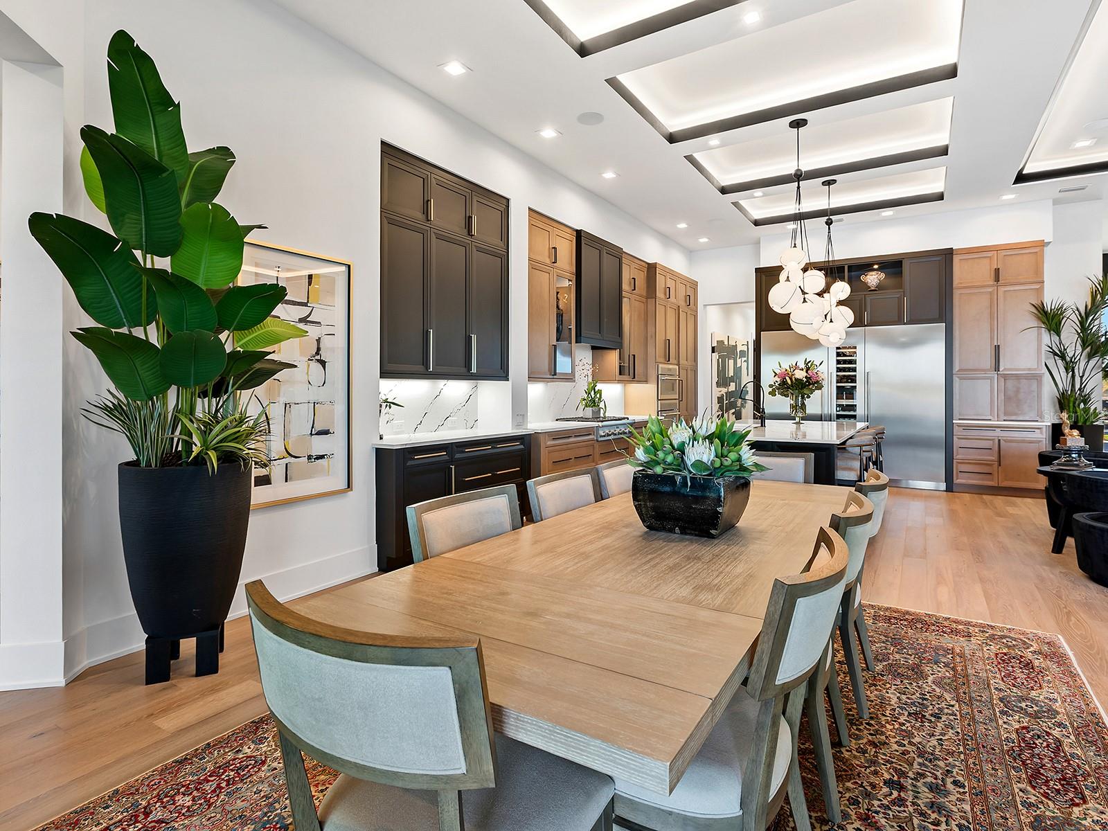 A4673305 Property Photo