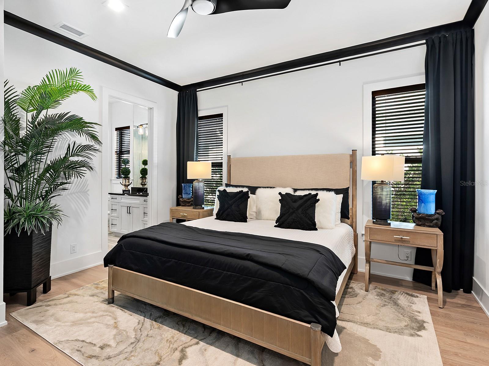 A4673305 Property Photo