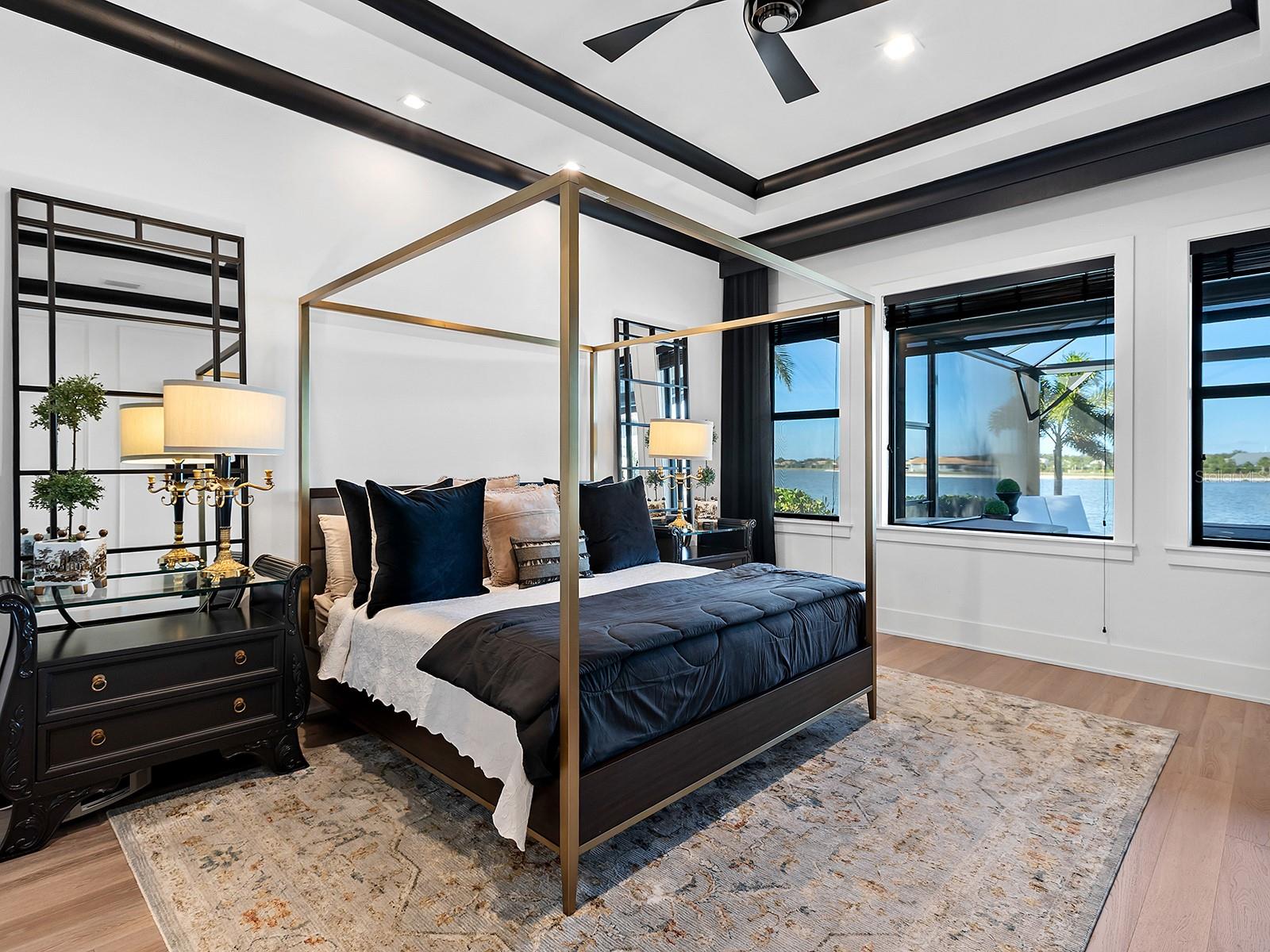 A4673305 Property Photo