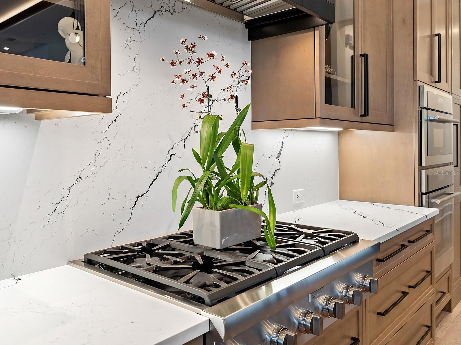 A4673305 Property Photo