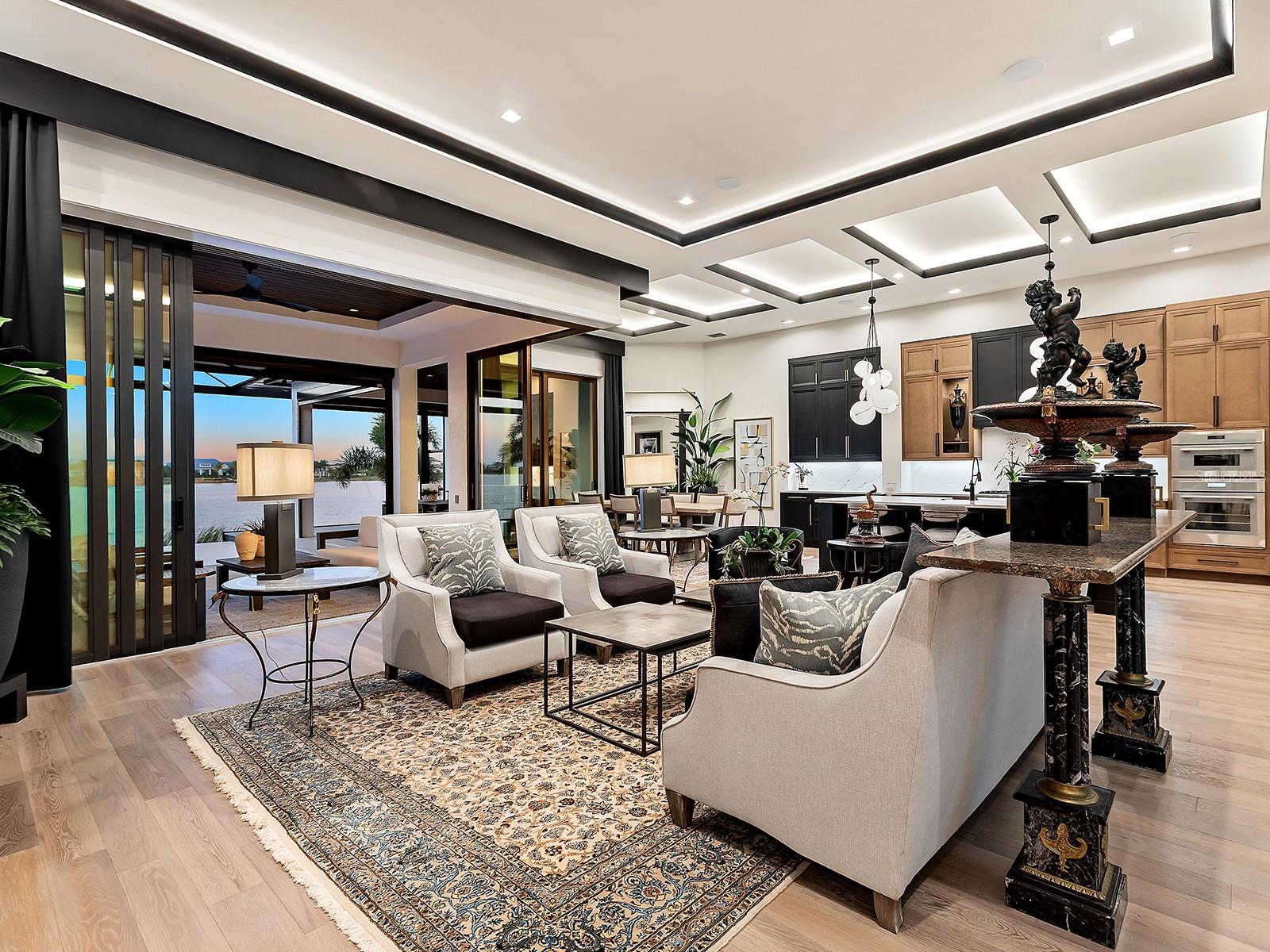 A4673305 Property Photo