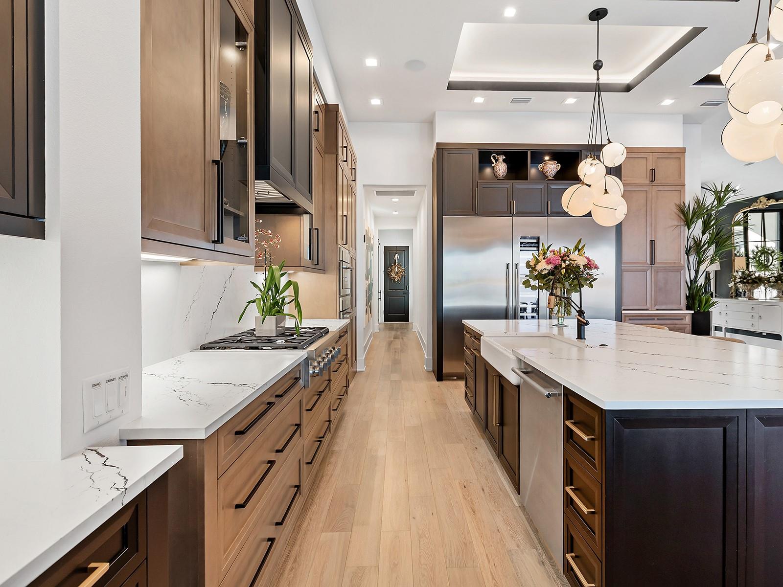 A4673305 Property Photo