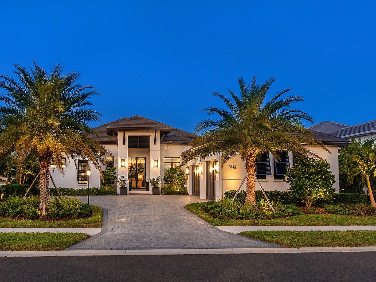 A4673305 Property Photo