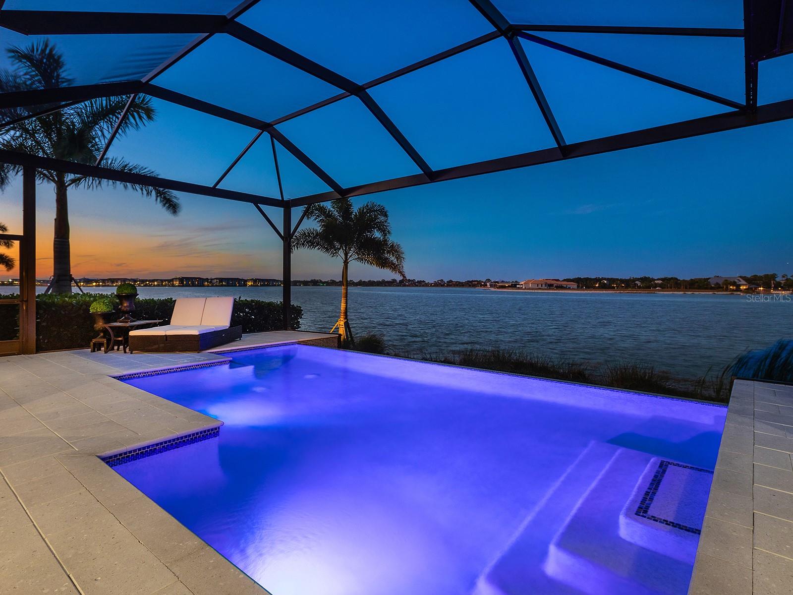 A4673305 Property Photo