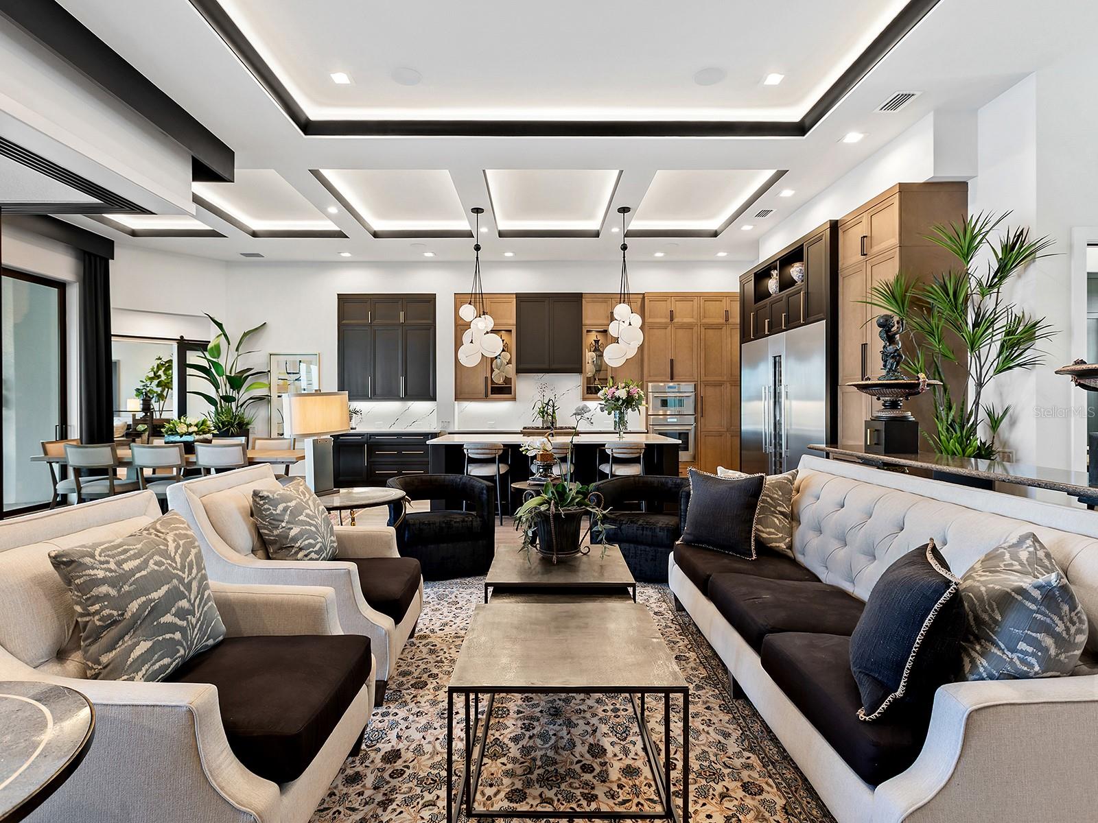 A4673305 Property Photo