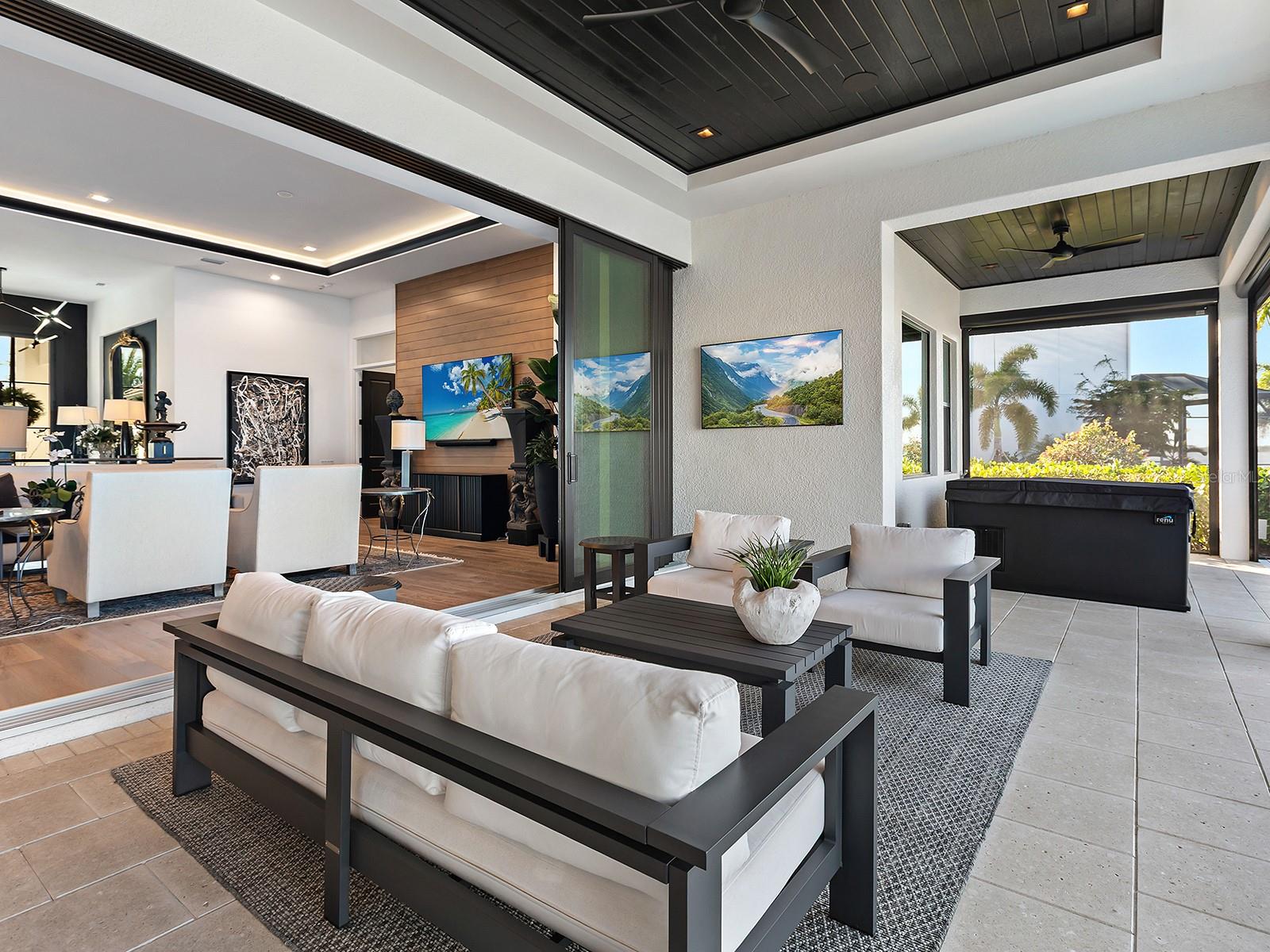 A4673305 Property Photo