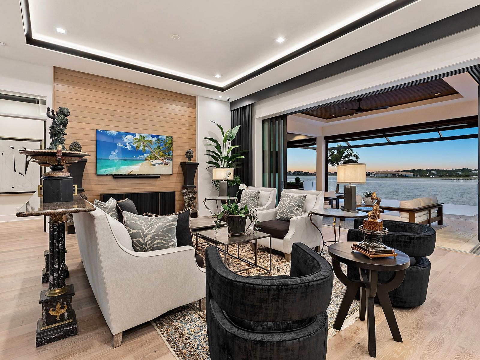 A4673305 Property Photo