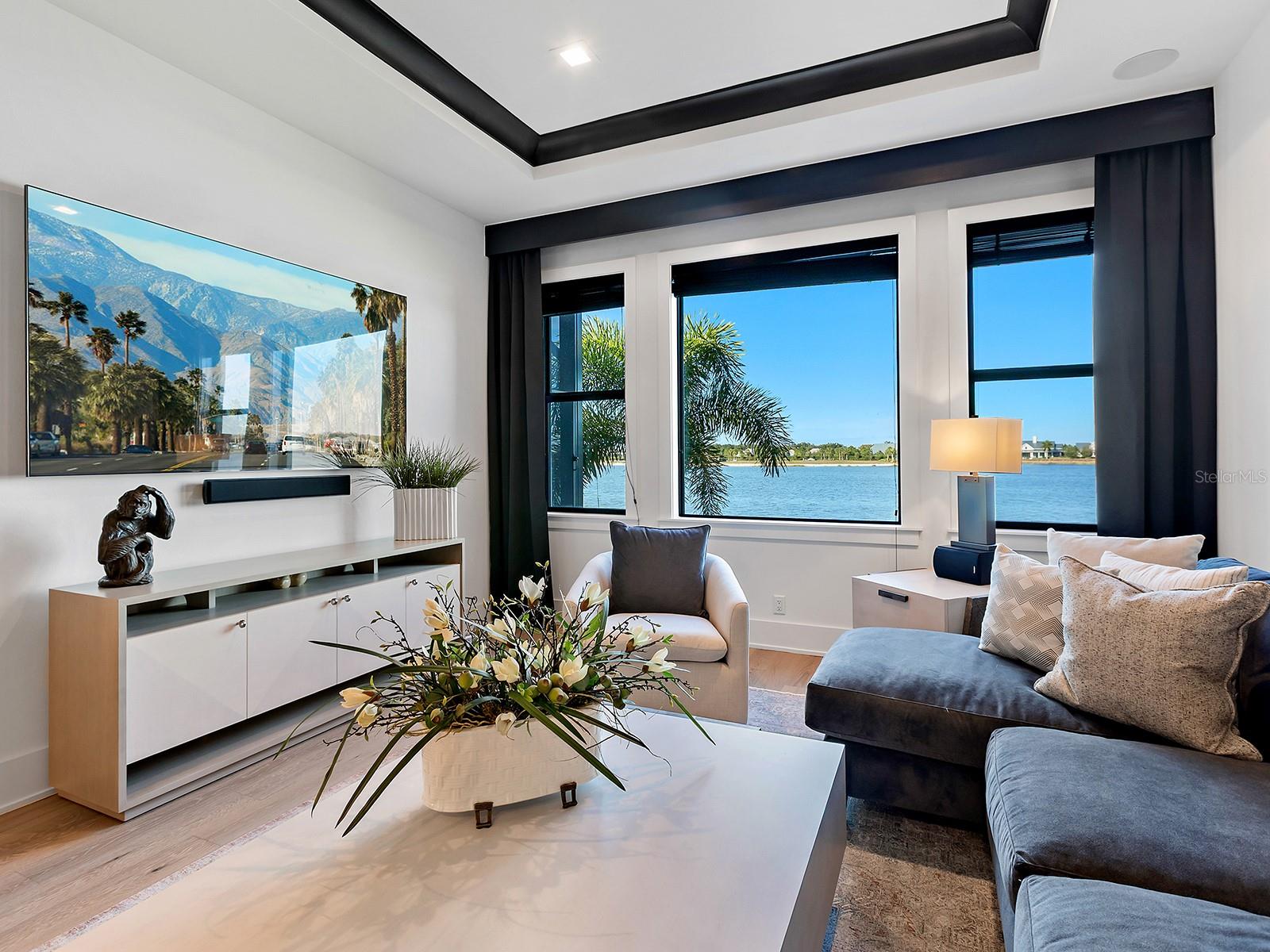 A4673305 Property Photo