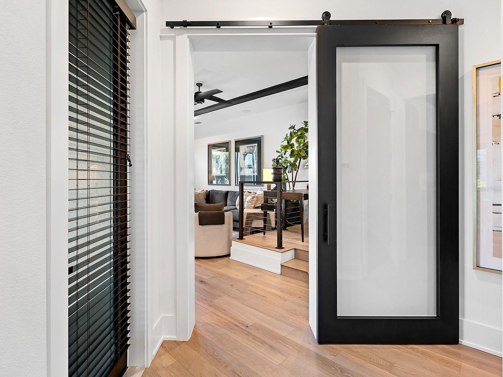 A4673305 Property Photo