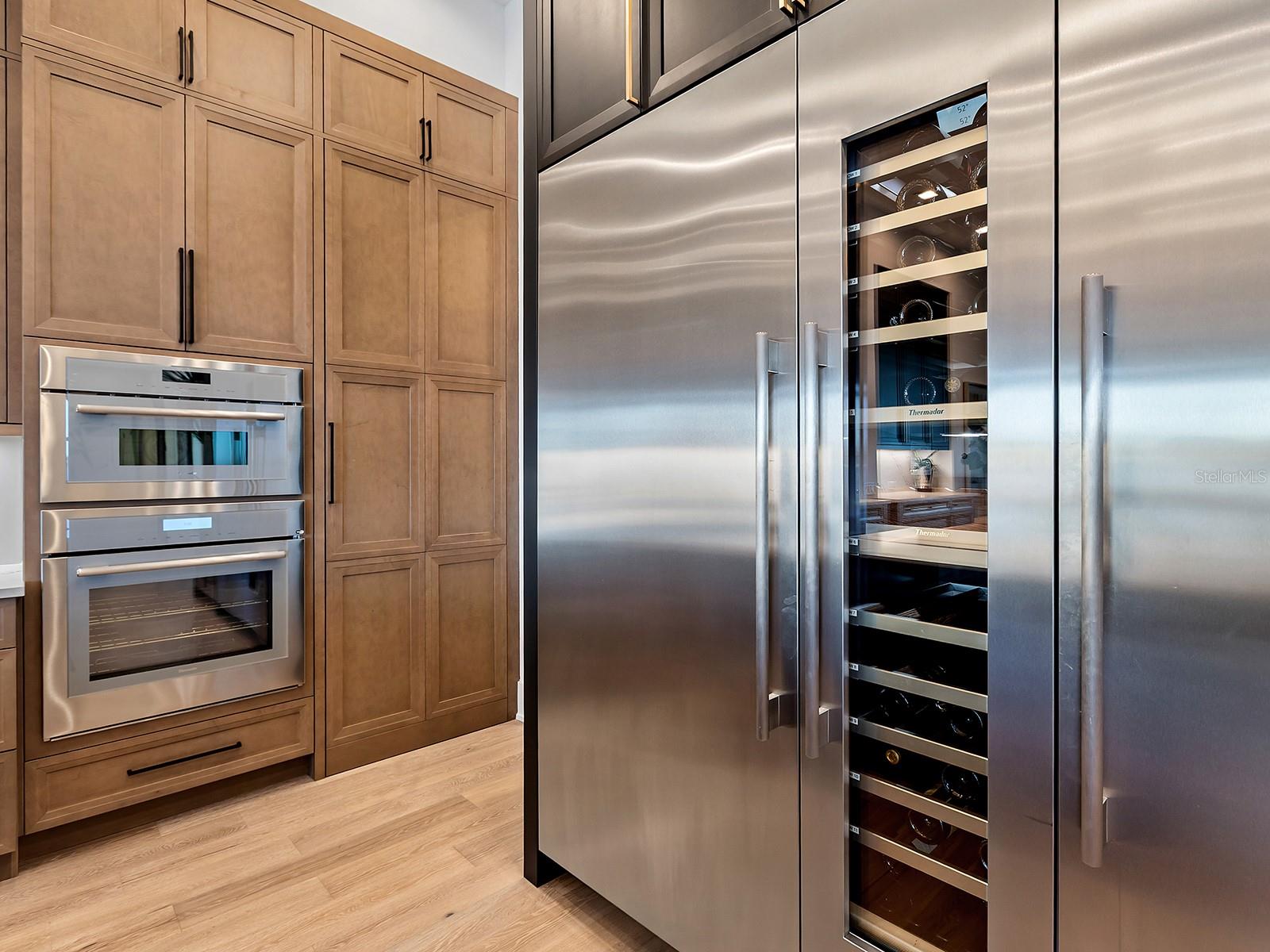 A4673305 Property Photo