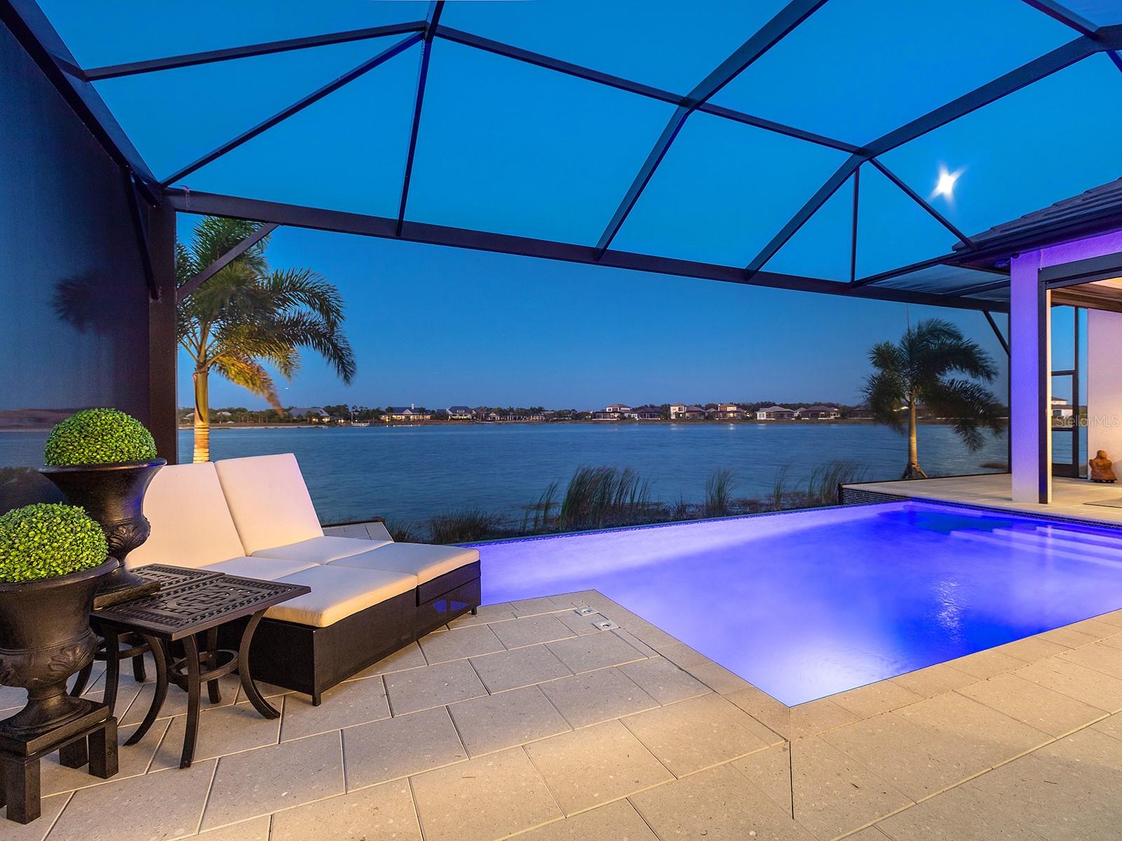 A4673305 Property Photo