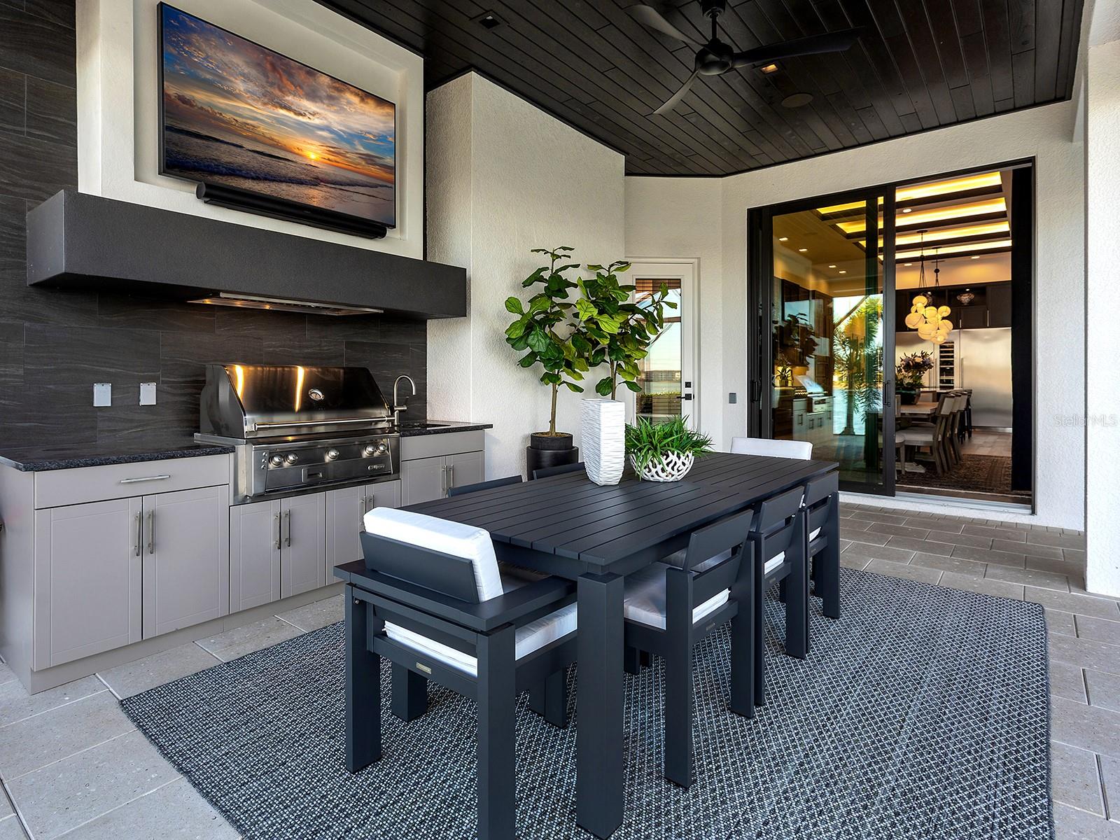 A4673305 Property Photo