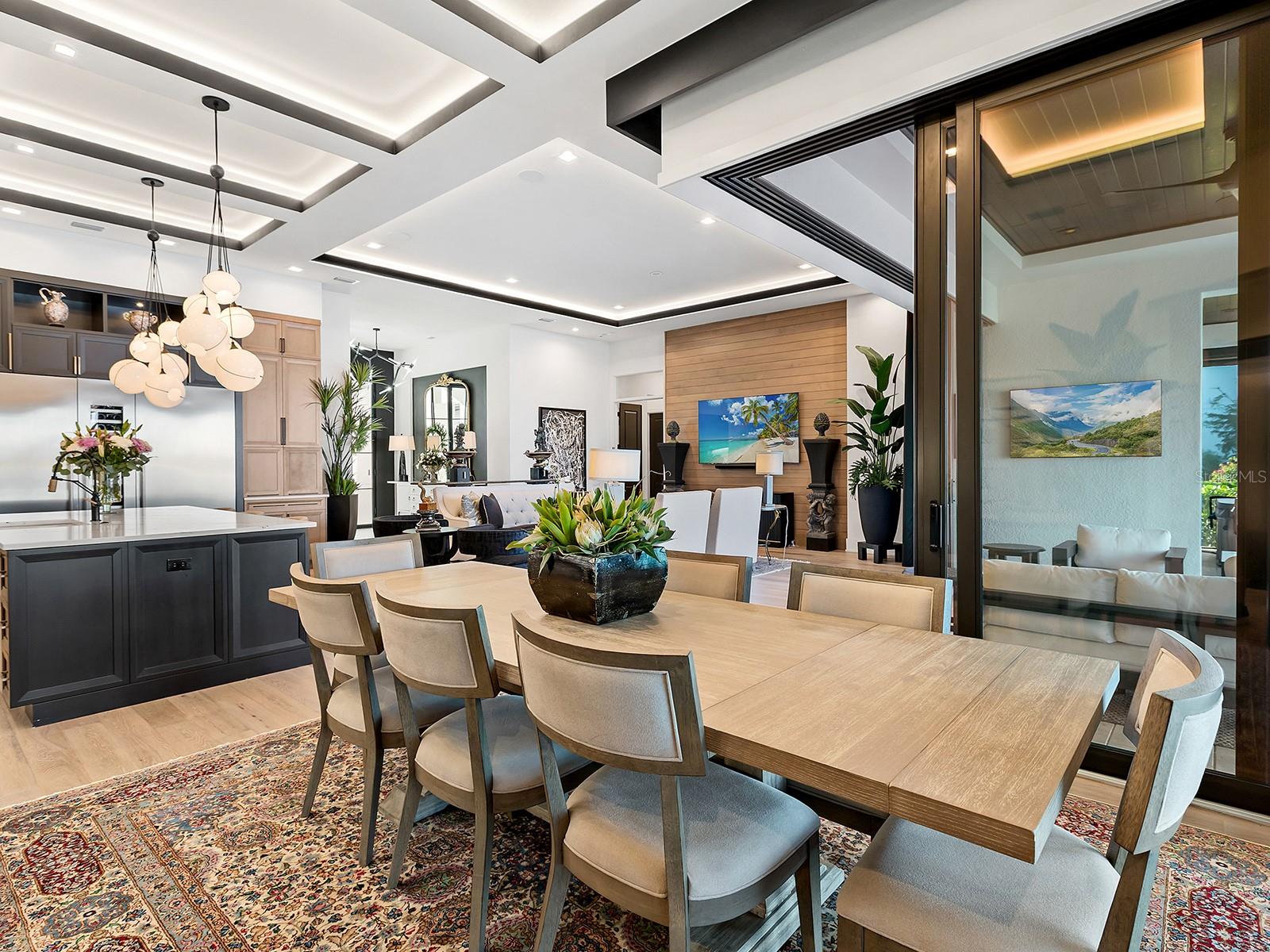 A4673305 Property Photo